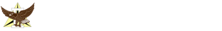 사이트 로고